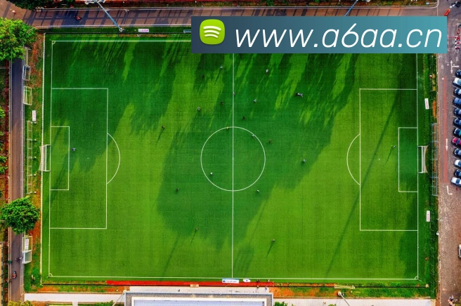 星空体育在线网址全站App